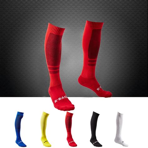 cheap baseball socks|thigh high baseball socks.